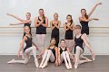029 Klassiek Dinsdag 17.00 uur Studio Naaldwijk